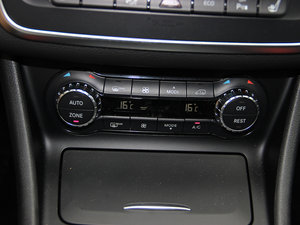 2014AMG CLA 45 4MATIC {(dio){(dio)(ji)