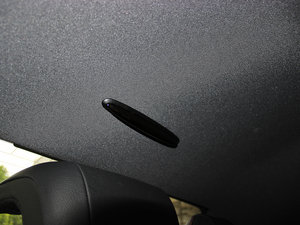 2014AMG CLA 45 4MATIC g