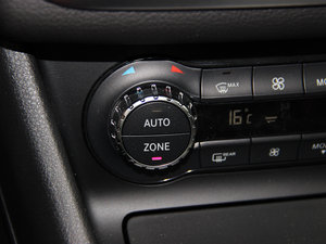 2014AMG CLA 45 4MATIC п؅^