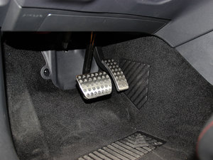 2014AMG CLA 45 4MATIC g