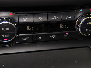 2014AMG CLA 45 4MATIC п؅^