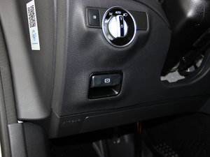 2014AMG CLA 45 4MATIC g