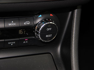 2014AMG CLA 45 4MATIC п؅^