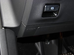 2014AMG CLA 45 4MATIC g