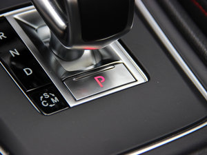 2014AMG CLA 45 4MATIC п؅^