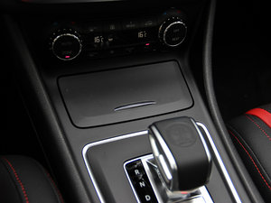 2014AMG CLA 45 4MATIC п؅^