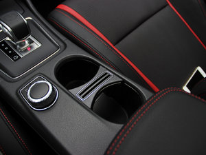 2014AMG CLA 45 4MATIC п؅^