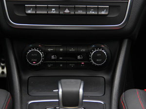 2014AMG CLA 45 4MATIC {(dio){(dio)(ji)