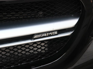 2014AMG CLA 45 4MATIC (ji)^