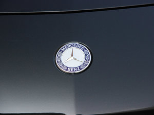 2014AMG CLA 45 4MATIC ^