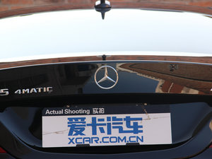 2014AMG CLA 45 4MATIC (ji)^