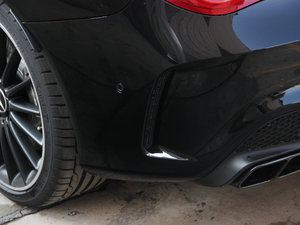 2014AMG CLA 45 4MATIC (ji)^