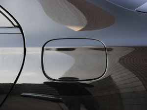 2014AMG CLA 45 4MATIC (ji)^