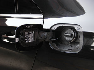 2014AMG CLA 45 4MATIC (ji)^