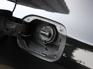 2014AMG CLA 45 4MATIC (ji)^