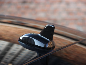 2014AMG CLA 45 4MATIC (ji)^