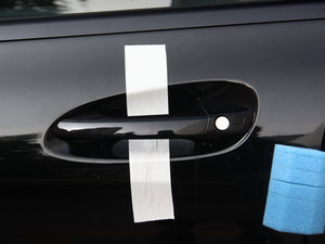 2014AMG CLA 45 4MATIC (ji)^