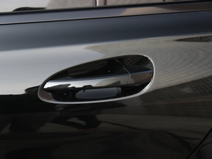 2014AMG CLA 45 4MATIC (ji)^