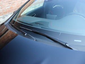 2014AMG CLA 45 4MATIC ^