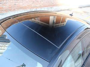 2014AMG CLA 45 4MATIC ^