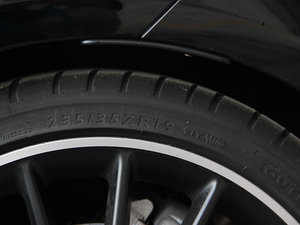 2014AMG CLA 45 4MATIC ^