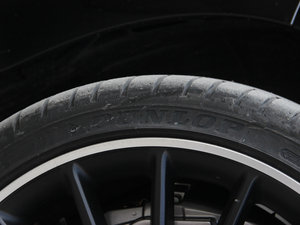 2014AMG CLA 45 4MATIC ^