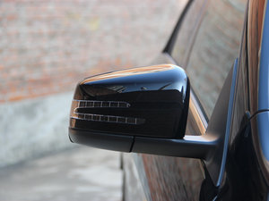 2014AMG CLA 45 4MATIC ^