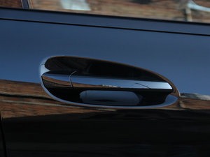 2014AMG CLA 45 4MATIC ^