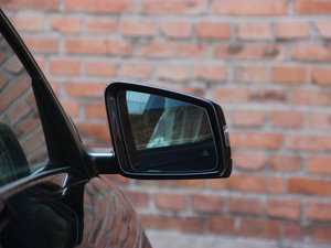 2014AMG CLA 45 4MATIC ^