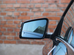 2014AMG CLA 45 4MATIC ^