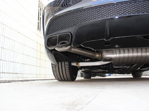 2014AMG CLA 45 4MATIC ^