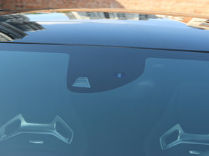 2014AMG CLA 45 4MATIC ^