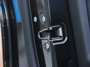 2014AMG CLA 45 4MATIC g