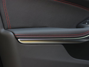 2014AMG CLA 45 4MATIC g