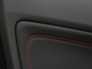 2014AMG CLA 45 4MATIC g