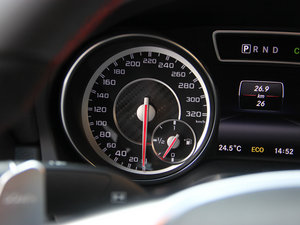 2014A(y)MG CLA 45 4MATIC п؅^(q)