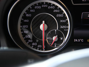 2014A(y)MG CLA 45 4MATIC п؅^(q)