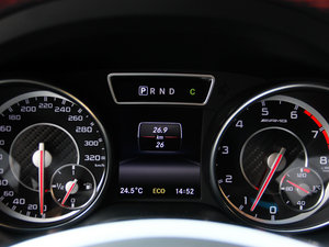 2014A(y)MG CLA 45 4MATIC п؅^(q)