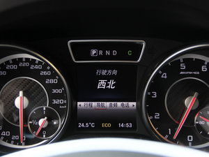 2014A(y)MG CLA 45 4MATIC п؅^(q)