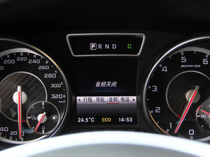 2014A(y)MG CLA 45 4MATIC п؅^(q)