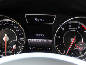 2014A(y)MG CLA 45 4MATIC п؅^(q)