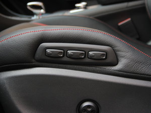 2014A(y)MG CLA 45 4MATIC g