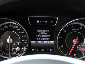 2014A(y)MG CLA 45 4MATIC п؅^(q)