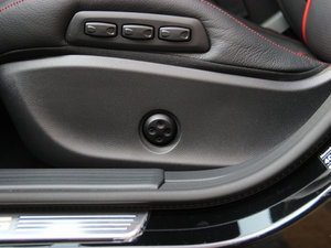 2014A(y)MG CLA 45 4MATIC g