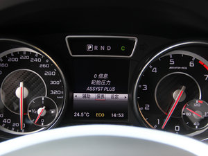 2014A(y)MG CLA 45 4MATIC п؅^(q)