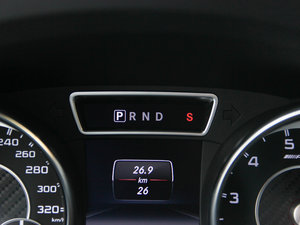 2014A(y)MG CLA 45 4MATIC п؅^(q)