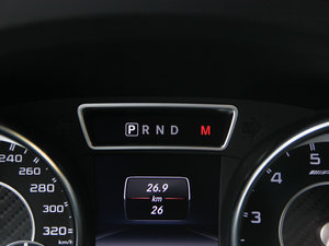 2014A(y)MG CLA 45 4MATIC п؅^(q)