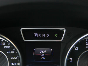 2014A(y)MG CLA 45 4MATIC п؅^(q)