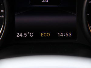 2014A(y)MG CLA 45 4MATIC п؅^(q)