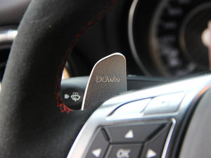 2014A(y)MG CLA 45 4MATIC п؅^(q)